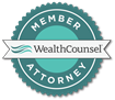 WealthCounsel member